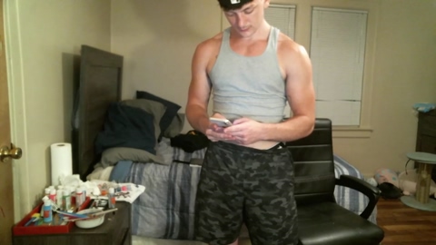 sexylax69  27-08-2022